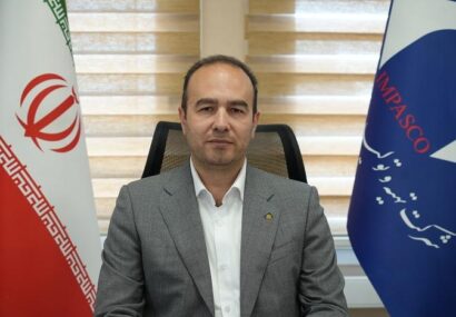 هم افزایی دولت با بخش معدن، مسیر توسعه هوشمند و پایدار را هموار می‌کند